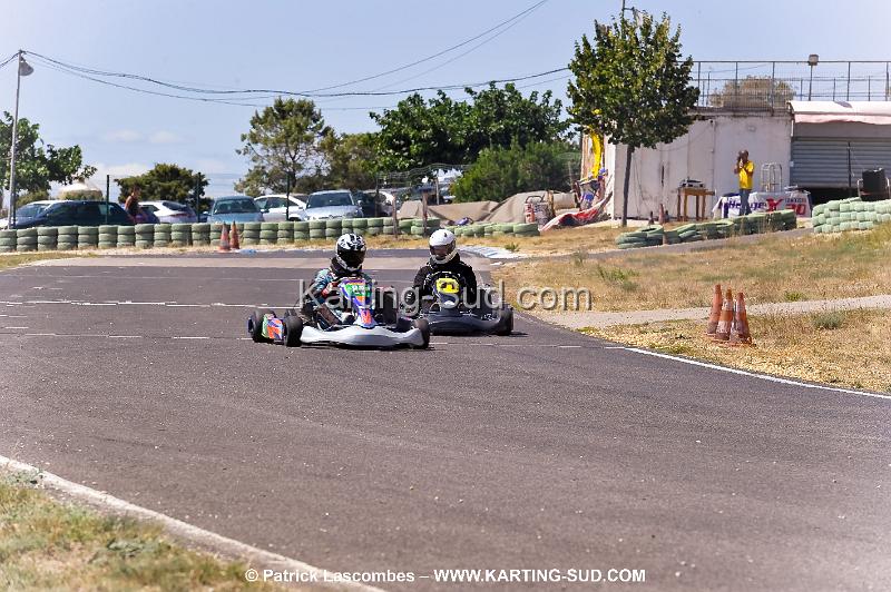 Grabels-290810-Lascombes (1144).jpg